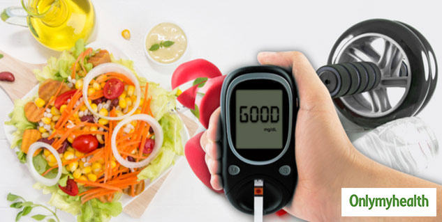 diet-for-diabetes-diet-2