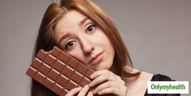 insidechoclateallergy