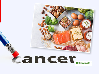 Looking for Ways to Prevent Cancer? Learn How These 12 Superfoods Can Help Make A Difference