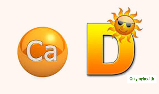 insidecalciumandvitd