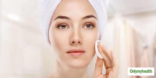 insidecleansingskin
