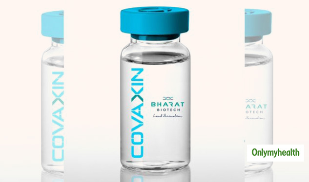 insidecovaxin