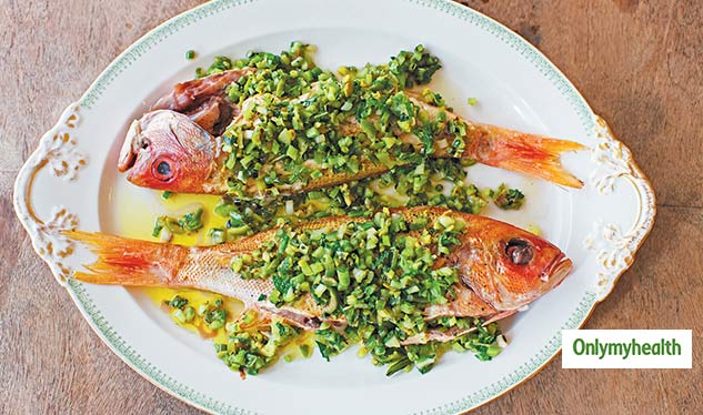 insidefishforhealthydiet