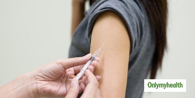 vaccine hpv protects from virus
