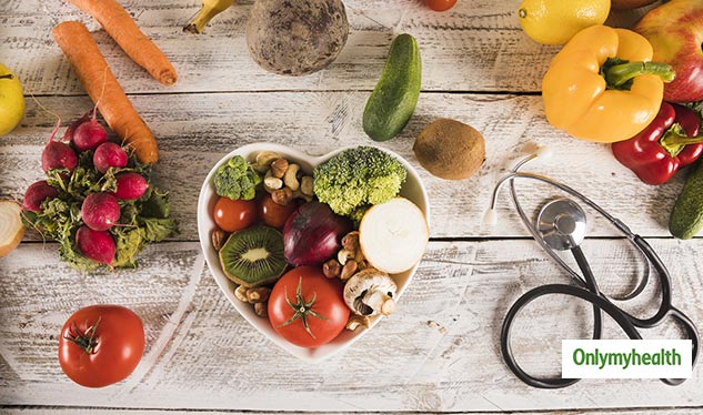 insidevegesandfruits