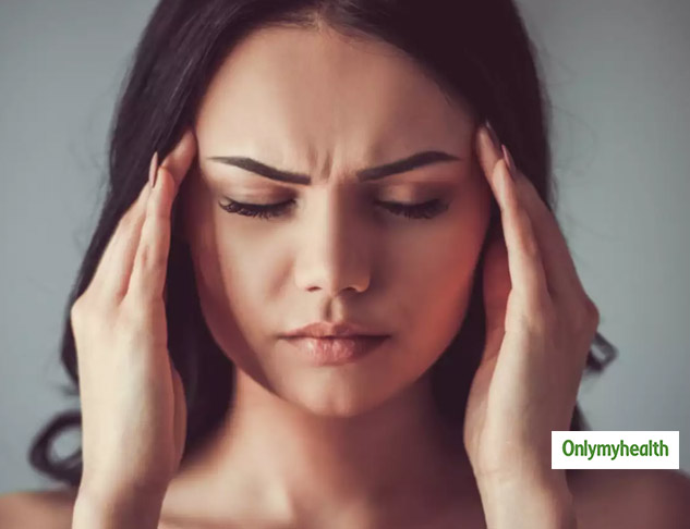 headache