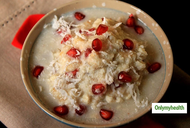 insidemakarsankrantidishes