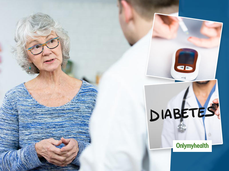 Prentresultaat vir diabetes mellitus pictures images …