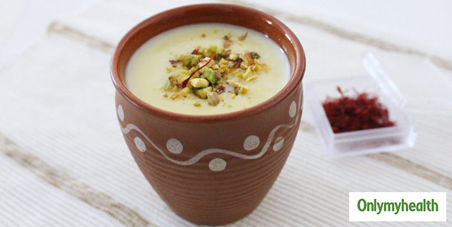 besan ka sheera recipe