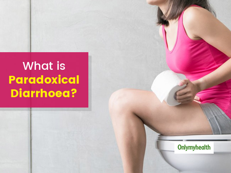 Trouble in the Toilet: Why You're Having Difficult Bowel Movements