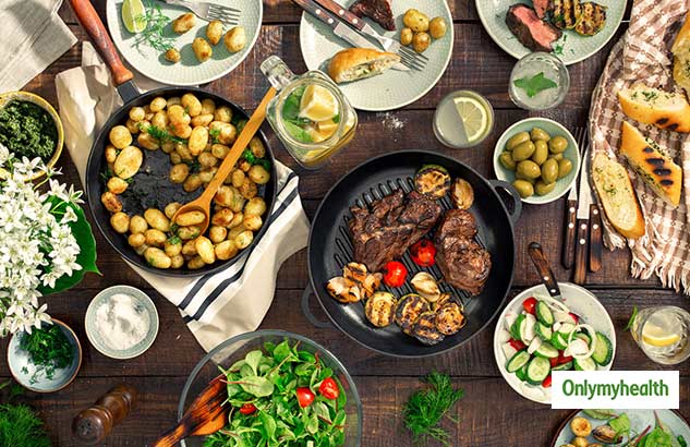 insideironutensilsuses