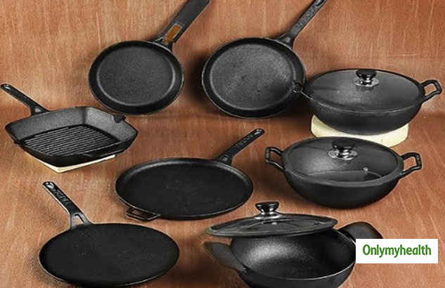 insideironutensilsusesandbenefits