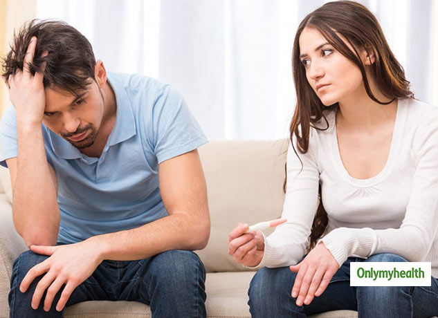 male infertility causes