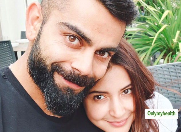 virat anushka