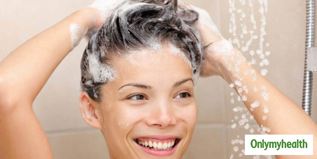 insidehaircaretips