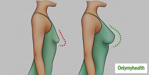 breast_size