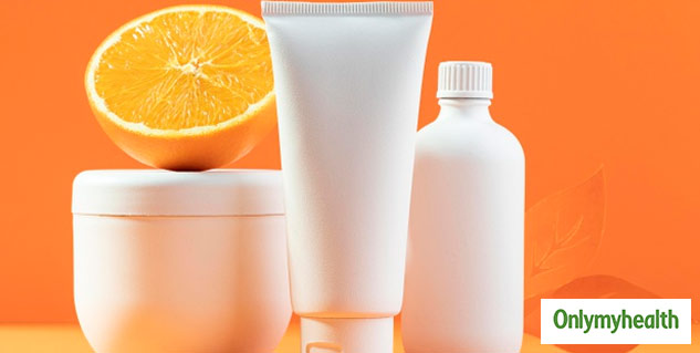orange foot cream can heel cracks