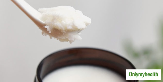 butter foot cream for soft and clean legs