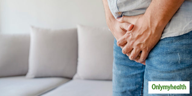 infertility in men is more then women 