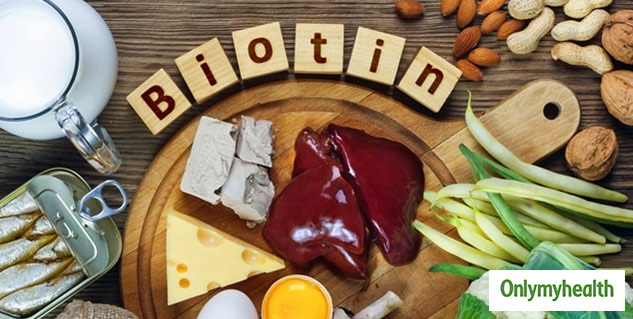 biotin