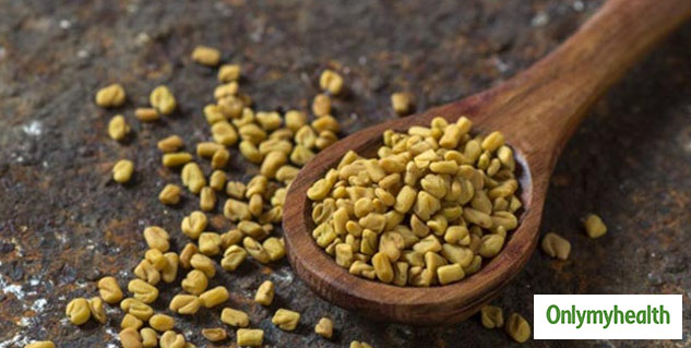 fenugreek_oil