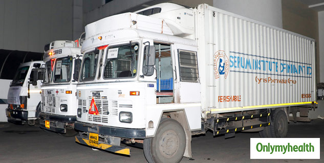 vaccination-programme-inside1