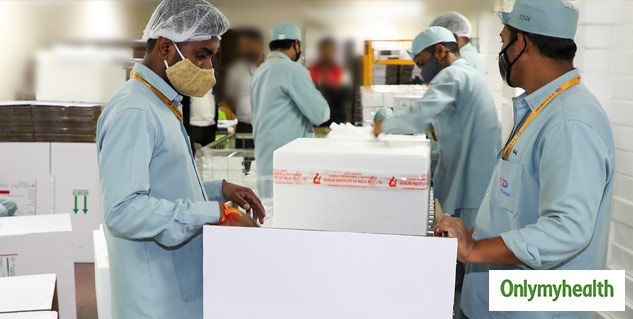 vaccination-programme-inside2