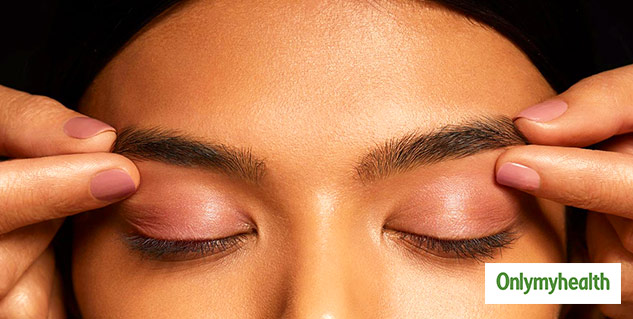 coconut_oil_for_eyebrows