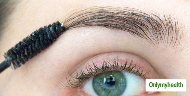 coconut_oil_for_brows