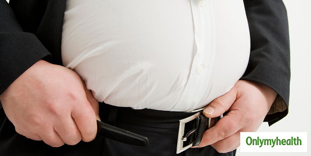 insidebellyfat