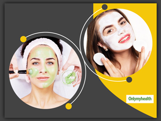 Facial at Home: सर्दियों में ऑयली स्किन वालों के लिए 5 होममेड फेशियल पैक, जानें घर पर करने का आसान तरीका