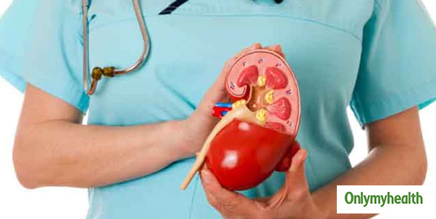 gallstones