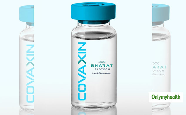 insidecovaxin