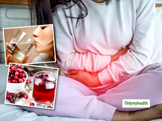 यूरीन इंफेक्शन से बचाव के लिए अपनाएं यह 9 घरेलू उपाय, एक्स्पर्ट से जानिए कैसे है यह आपके लिए फायदेमंद