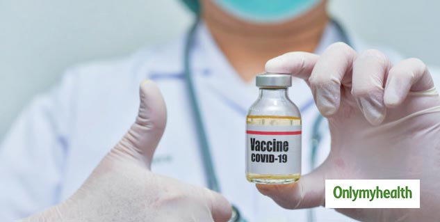 Insidecovidvaccine