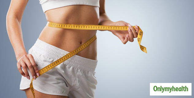 weight management