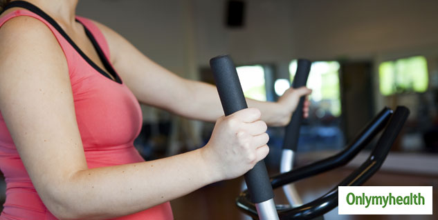 exercise_to_prevent_gestational_diabetes