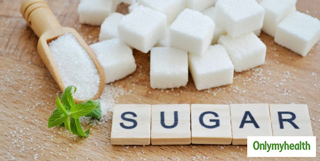 inside4sugar
