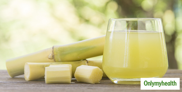 insidebenefitsofsugarcanejuice