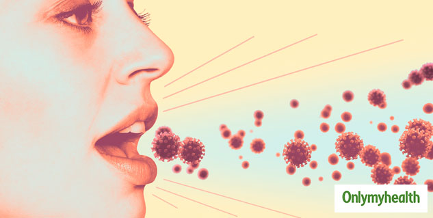 insidecorovirusdroplets