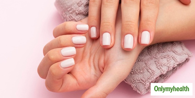 insideregularmanicure
