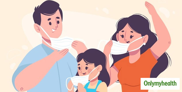 insidespeakingspreadscovid19