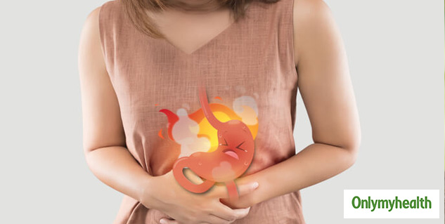 insidestomachproblems