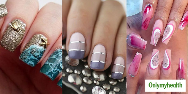 insidetypesofmanicure