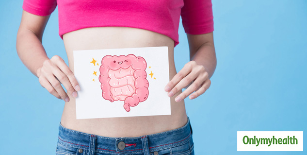 inside1guthealth