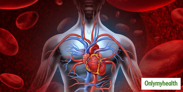 insidehearthealth