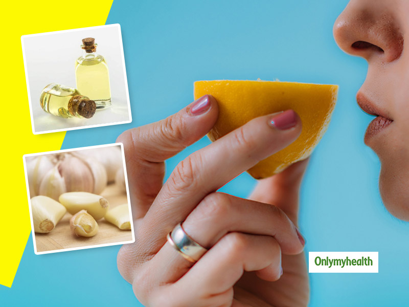 सूंघने की क्षमता न होना या एनोस्मिया (Anosmia) से छुटकारा है संभव, जानें क्या है इसका इलाज