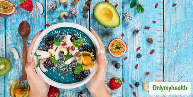 ayurvedic_diet