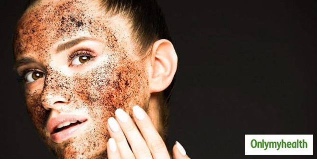 ayurvedic_face_mask