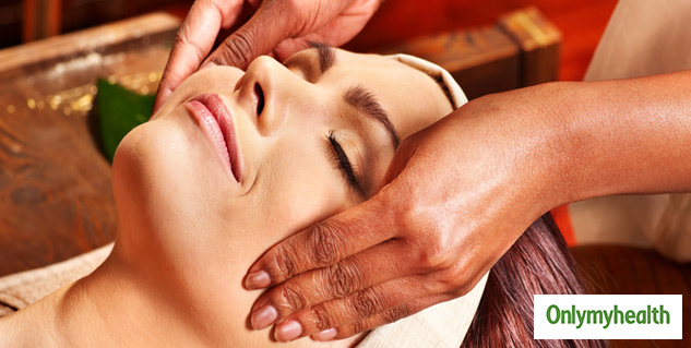 ayurvedic_massage_for_skin